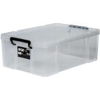  небо лошадь (Tenma) блокировка s660M(4 шт. комплект ) прозрачный кейс для хранения производитель прямая поставка 