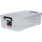  небо лошадь (Tenma) блокировка s740M(3 шт. комплект ) прозрачный кейс для хранения производитель прямая поставка 