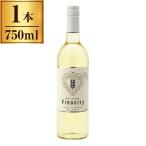  vi no City белый so- vi niyon Blanc 750ml