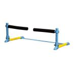 nisi спорт подножка on гибкий F 960 NT7105