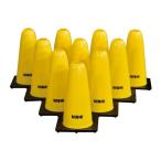 nisi sports soft кукуруза F 960 NT7978D