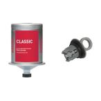  химическая завивка Tec sPCSO3212 производитель прямая поставка 