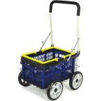  Be cam ODC-025 Orrico n есть выход Cart производитель прямая поставка 