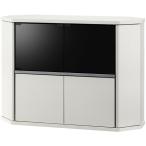  ТВ-тумба угол ширина 100 телевизор панель телевизор подставка с роликами . высокий модный Северная Европа место хранения белый 43 дюймовый соответствует 