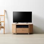  утро день дерево обработка LVA-4080AV-NA натуральный ТВ-тумба 