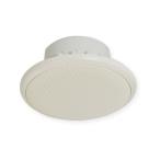 MASSIVE CL-135WR слоновая кость 100mm полный плита водонепроницаемый динамик 