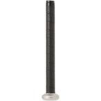 Rawlings low кольцо s бейсбол лента для рукояток лента для рукояток koukoukou type youEBBG24F01-B черный 