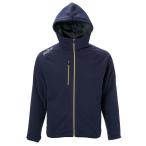 Rawlings low кольцо s бейсбол длинный рукав жакет f-teto флис жакет темно-синий AOS13S11-N-XO N