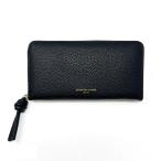 ショッピング長財布 レディース 財布 長財布 JOUET ジョエット ストラップ長財布 ブラック 黒 レディース おしゃれ かわいい シンプル ファスナー 新生活 J6842BK ビーム