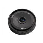 AstrHori AstrHori アストロリ10mm F8.0 II APS-C ライカL 交換レンズ