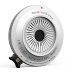 SG-image SG 18mm F6.3 E (S) C Sony E крепление серебряный замена линзы 