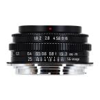 SG-image SG 25mm F1.8 RF C замена линзы ( Canon RF крепление )
