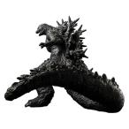 フィギュア本体