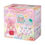  Bandai .....DX комплект 