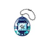 Bandai Original Tamagotchi Angel Night Garden оригинал Tamagotchi 