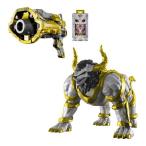  Bandai DX угол .zetsuenkak&amp; Omega звуковой сигнал *. комплект угол . Hunter Omega звуковой сигнал 