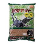 DCM насекомое коврик 5L