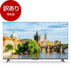  воспроизведение товар телевизор 43 type TCL 4K Smart телевизор GoogleTV жидкокристаллический телевизор g-gru телевизор 43V W тюнер установленный снаружи HDD видеозапись функция наземный BS 110 раз CS цифровой outlet 