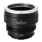 SHOTEN Kiev88-LSL-U ブラック マウントアダプター