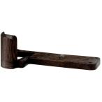 SHOTEN XS10-GP カメラウッドグリップ(FU