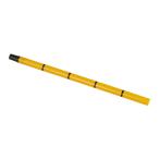 nisi спорт мульти- джемпер для joint paul (pole) OS 960 3833A740