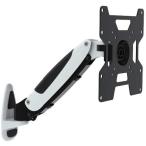 JAPANNEXT JN-ARM-GST201V ���󥰥��˥��������� �վ��ǥ����ץ쥤������ �ɽФ��� 24-55������б�