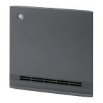 s Lee выше CH-T2496GY серый SMART SLIM HEAT большой поток воздуха panel керамика обогреватель 