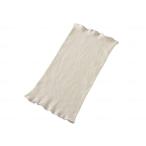  подставка промышленность .. Fit натуральный серия антибактериальный дезодорация . шт натуральный свободный производитель прямая поставка 