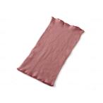  подставка промышленность .. Fit натуральный серия антибактериальный дезодорация . шт розовый свободный производитель прямая поставка 