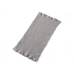  подставка промышленность .. Fit натуральный серия антибактериальный дезодорация . шт серый свободный производитель прямая поставка 