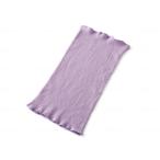  подставка промышленность .. Fit натуральный серия антибактериальный дезодорация . шт лаванда свободный производитель прямая поставка 