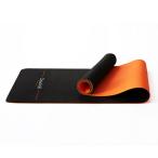 ショッピングシックスパッド MTG SS-AS03 SIXPAD シックスパッド Training Mat トレーニングマット