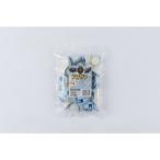 MIKU KB ферма Pro желе 16g30 штук 