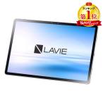 NEC PC-T1195BAS LAVIE T11 T1195/BAS タブレットPC 11.5型 / Android / Wi-Fiモデル