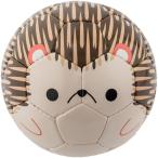 SFIDA Sfida Junior футбольный мяч FOOTBALL ZOO еж 1 BSFZOO06 17 1