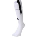 SFIDA スフィーダ ジャガードライン�