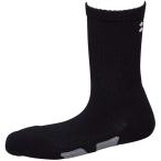 SFIDA フットサルウエア ジャガード�