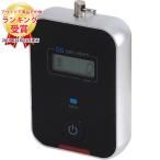 DOD CG1-559 CARBON MONOXIDE CHECKER 2(キャンプ用一酸化炭素チェッカー)