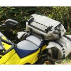 DOPPELGANGER одобрено стандартный сделка магазин Doppel Ganger DBT511-KH storm хаки ( хаки ) брезент touring барабанная сумка производитель прямая поставка на день указание не возможно 