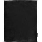 Bauhutte �Х��ҥ�å� �������ޥå� BCM-160C-BK �֥�å� �ǥ������ȥ������ޥå� �����ڥåȥ����� �����ߥ󥰲ȶ� ���� ��⡼�� �᡼����ľ�� ���������Բ�