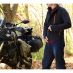 DOPPELGANGER DMA604XL RIDER'S INNER JACKET ライダースインナージャケット