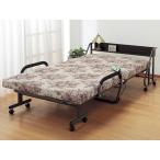  Family * жизнь из дерева полки имеется размещенный наклонный bed электрический модель go Blanc рисунок розетка есть (0255810) производитель прямая поставка 