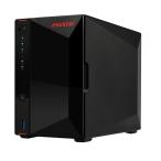 ASUSTOR AS5402T NIMBUSTOR 2 Gen2 NAS