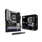 ASRock Z890 LiveMixer WiFi マザーボード