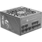 MSI MPG A850GS PCIE5 ブラック 電源ユニット - 最安値・価格比較