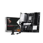 MSI PRO B850M-A WIFI PRO B850M-A WIFI マザー