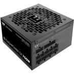 Thermaltake PS-TPT-0750FNFAGJ-3 ブラック TOUGHPOWER GT/0750W ATX3.1 電源ユニット