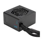 ショッピングVita FSP VITA-750GD VITA GD 750W 電源ユニット