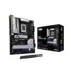 ASRock B860 LiveMixer WiFi マザーボード