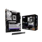 ASRock X870 Livemixer WiFi ATX материнская плата 